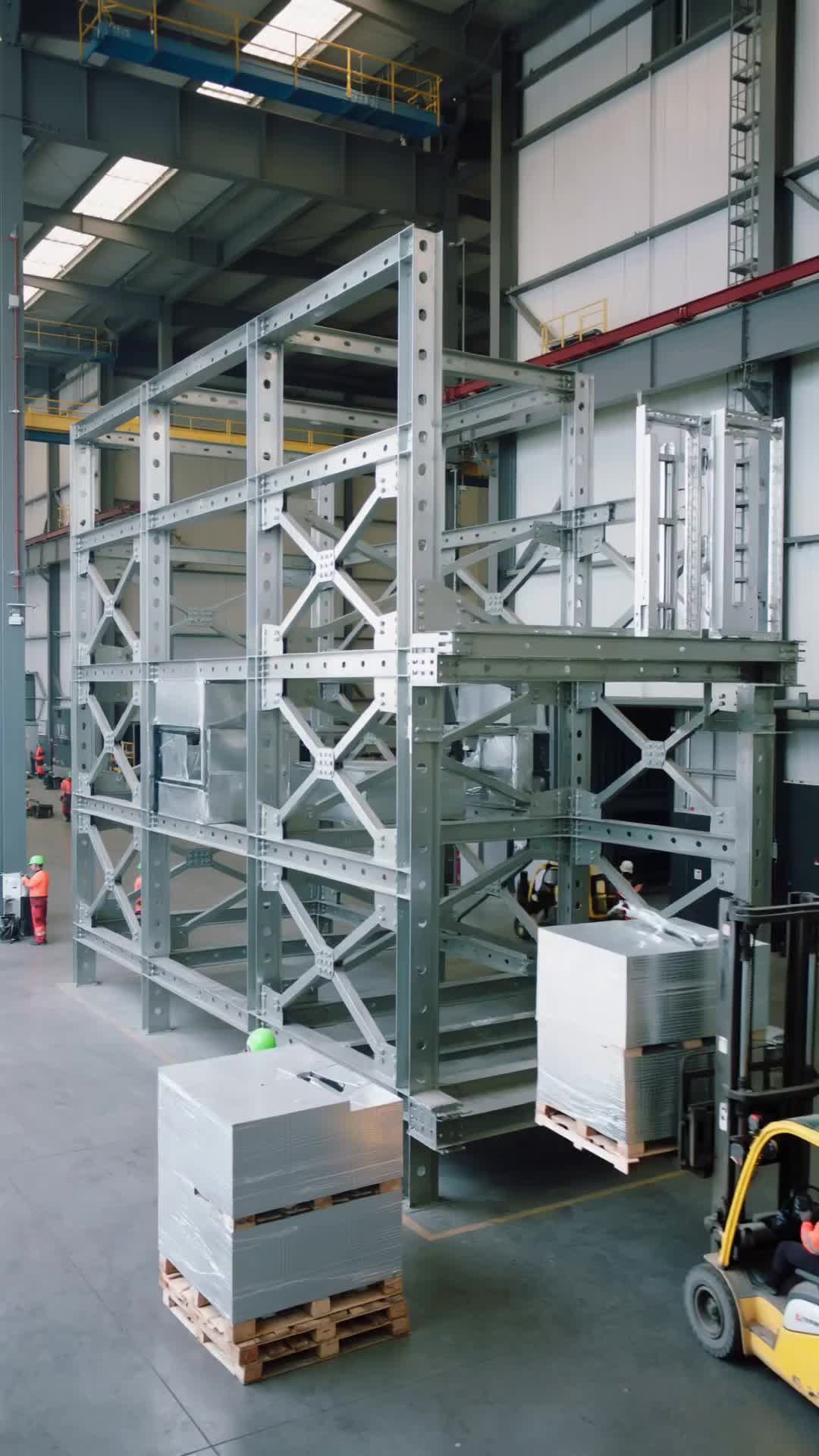@hyindustry