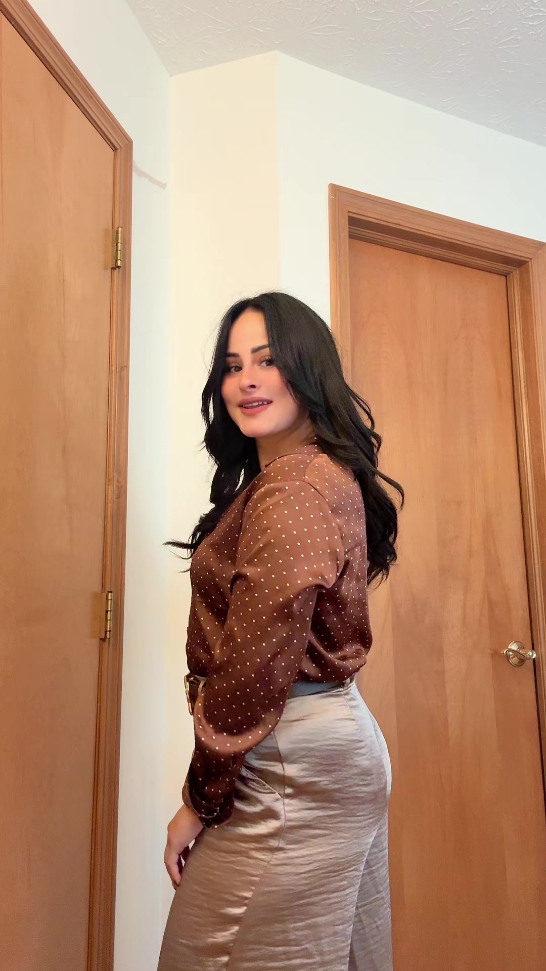 @🦋🌸🎀