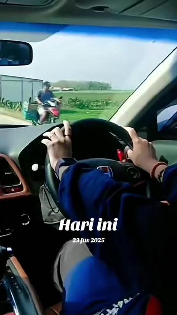 @𝐃𝐇𝐀𝐋𝐈𝐍𝐀 ᴍᴇʟᴇᴋ 💫