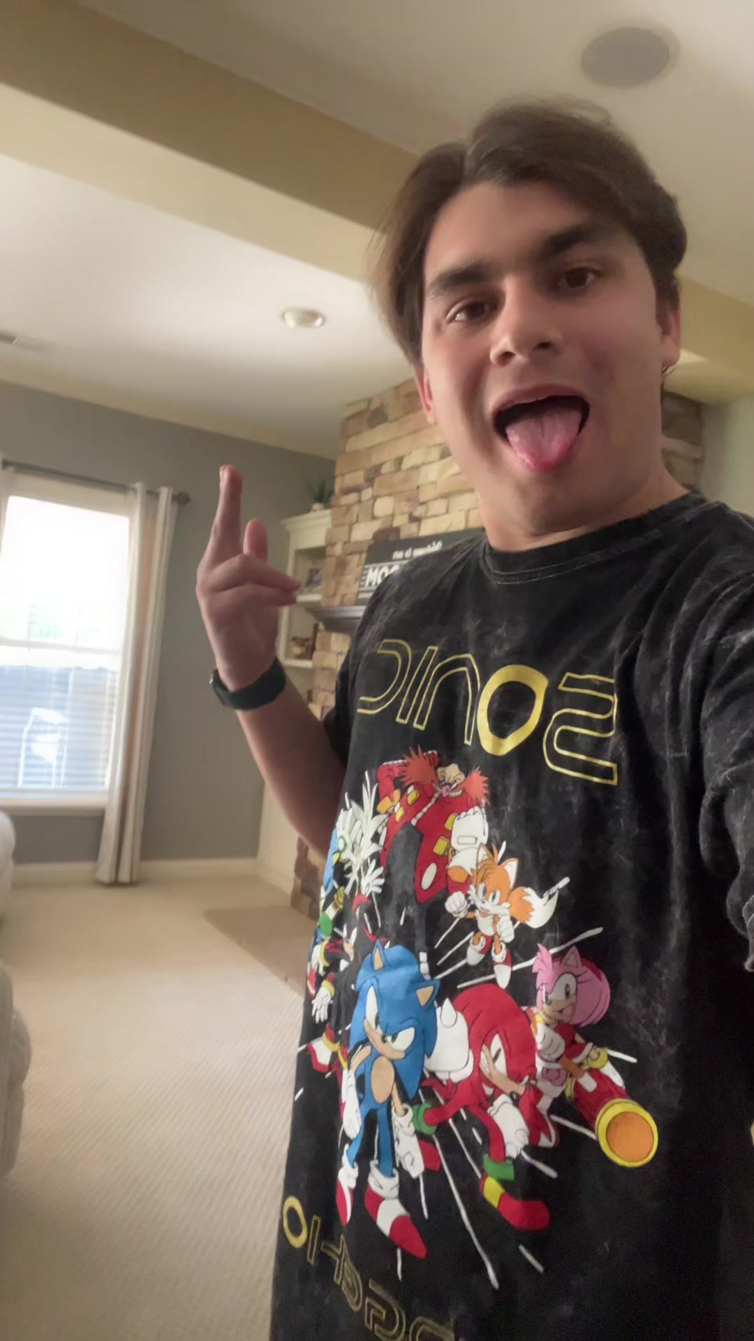 @Vinnytovar5