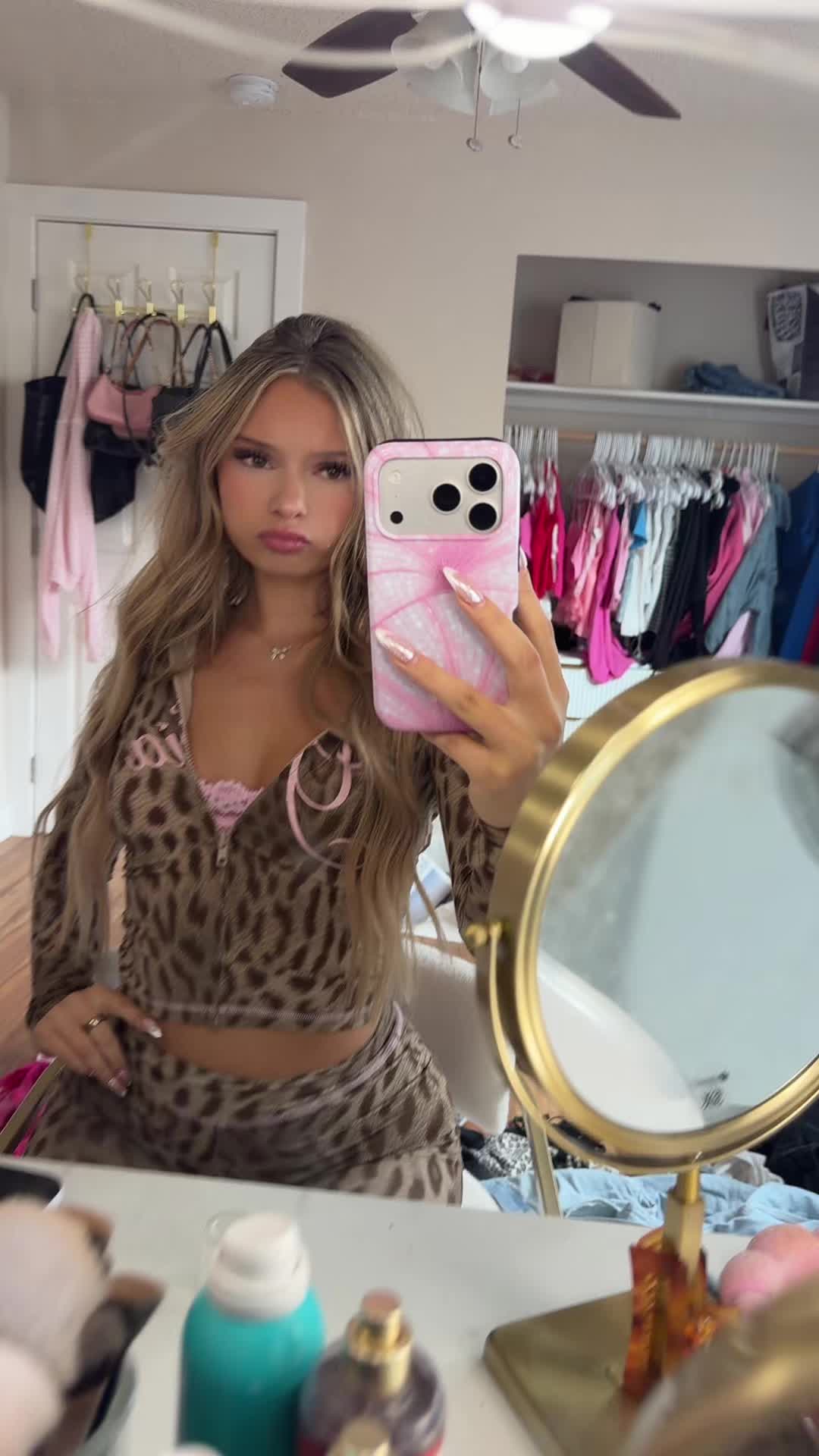@brooke🐆