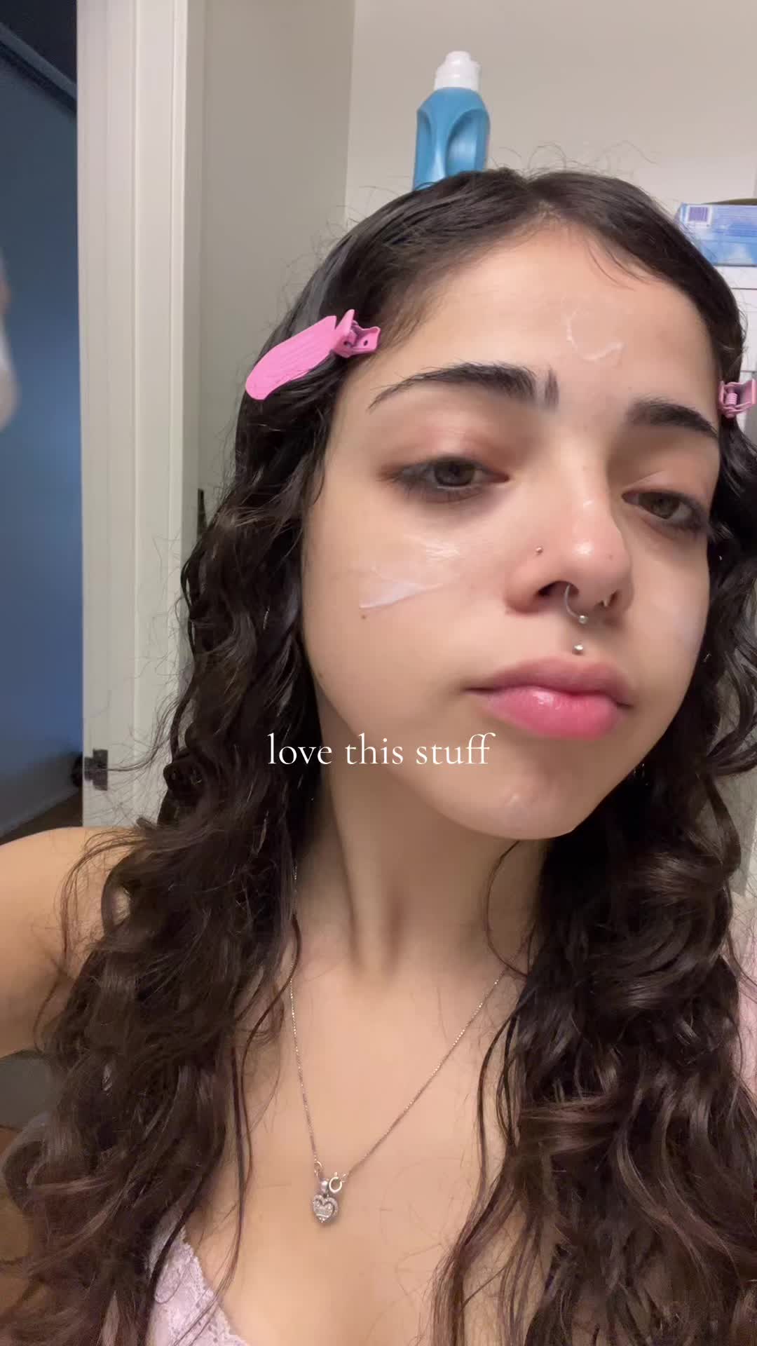 @jaz ♡