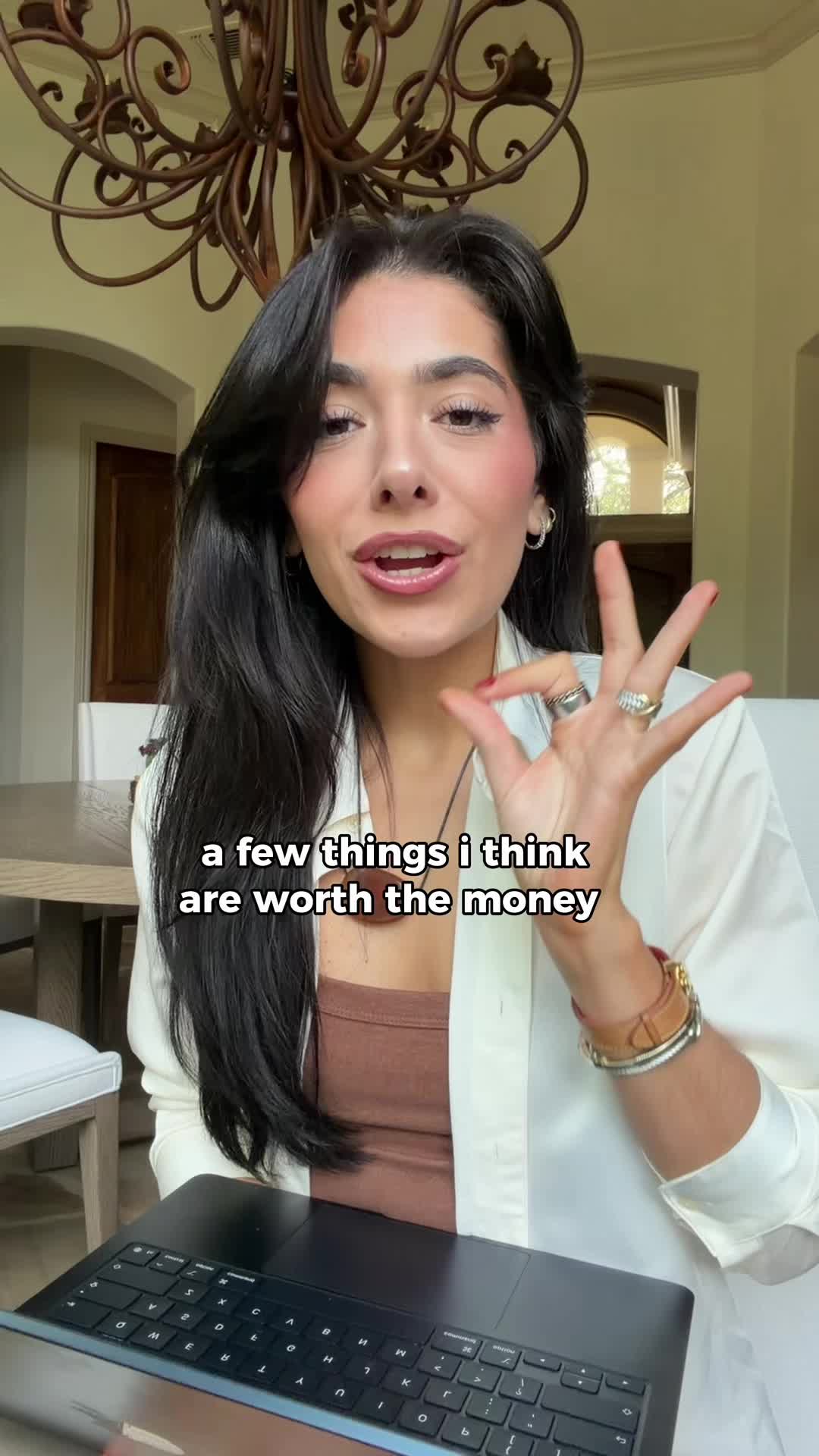 @giuliana.haddad