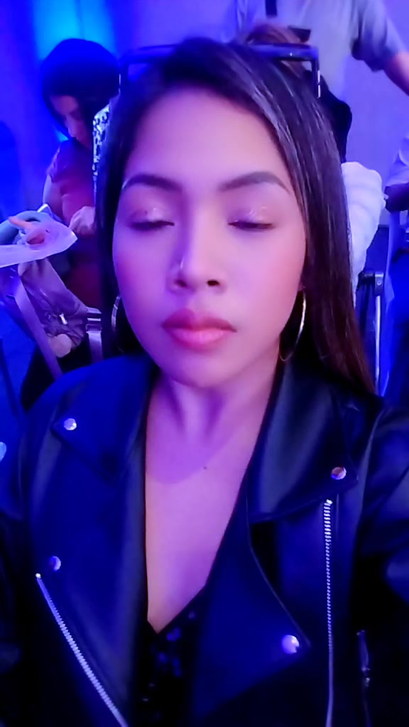 @henyusalonspa👑
