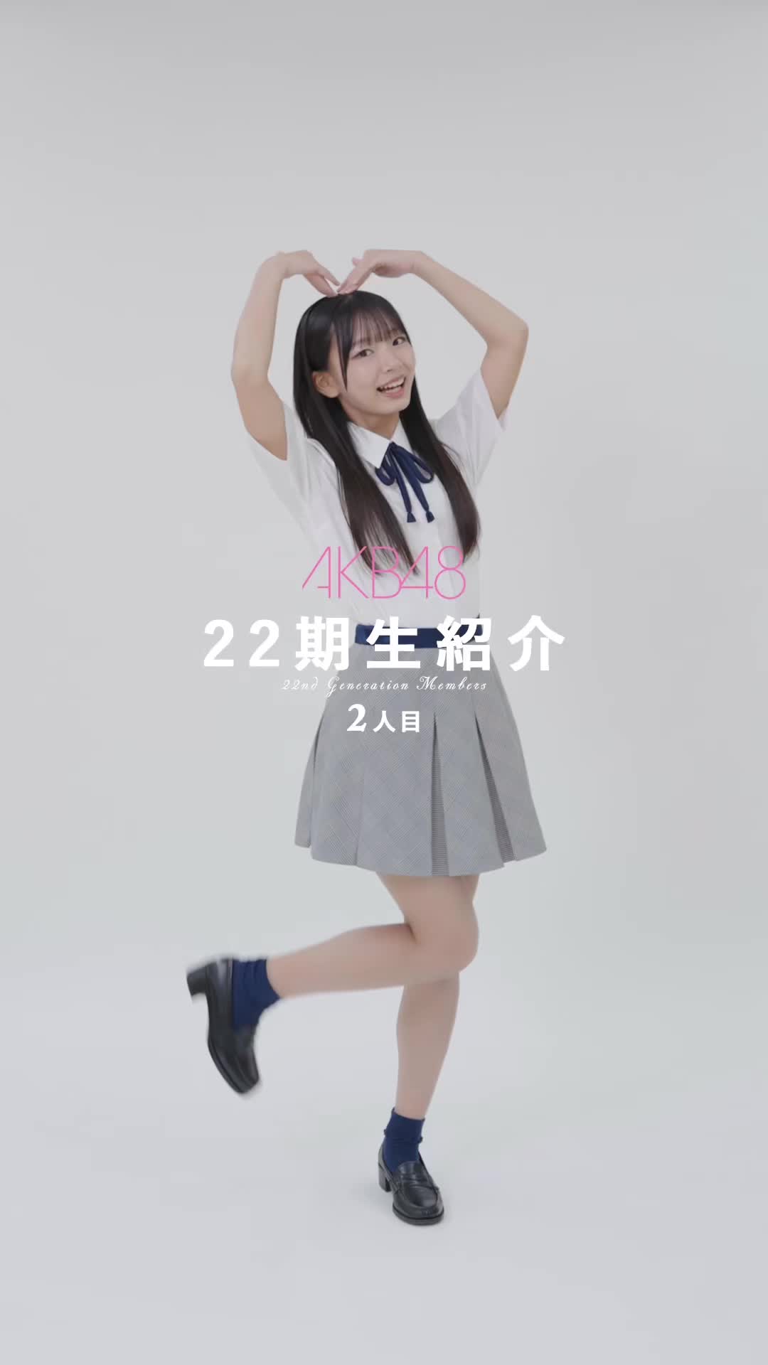 @AKB48