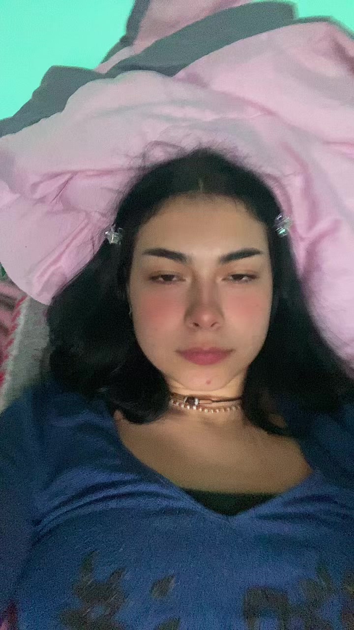 @Julia Thiago