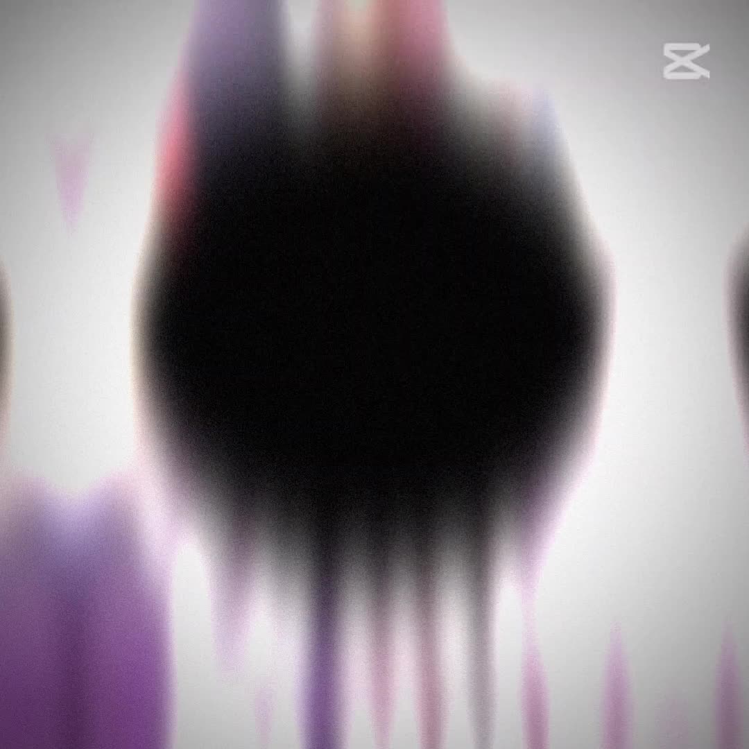 @いちか🍥