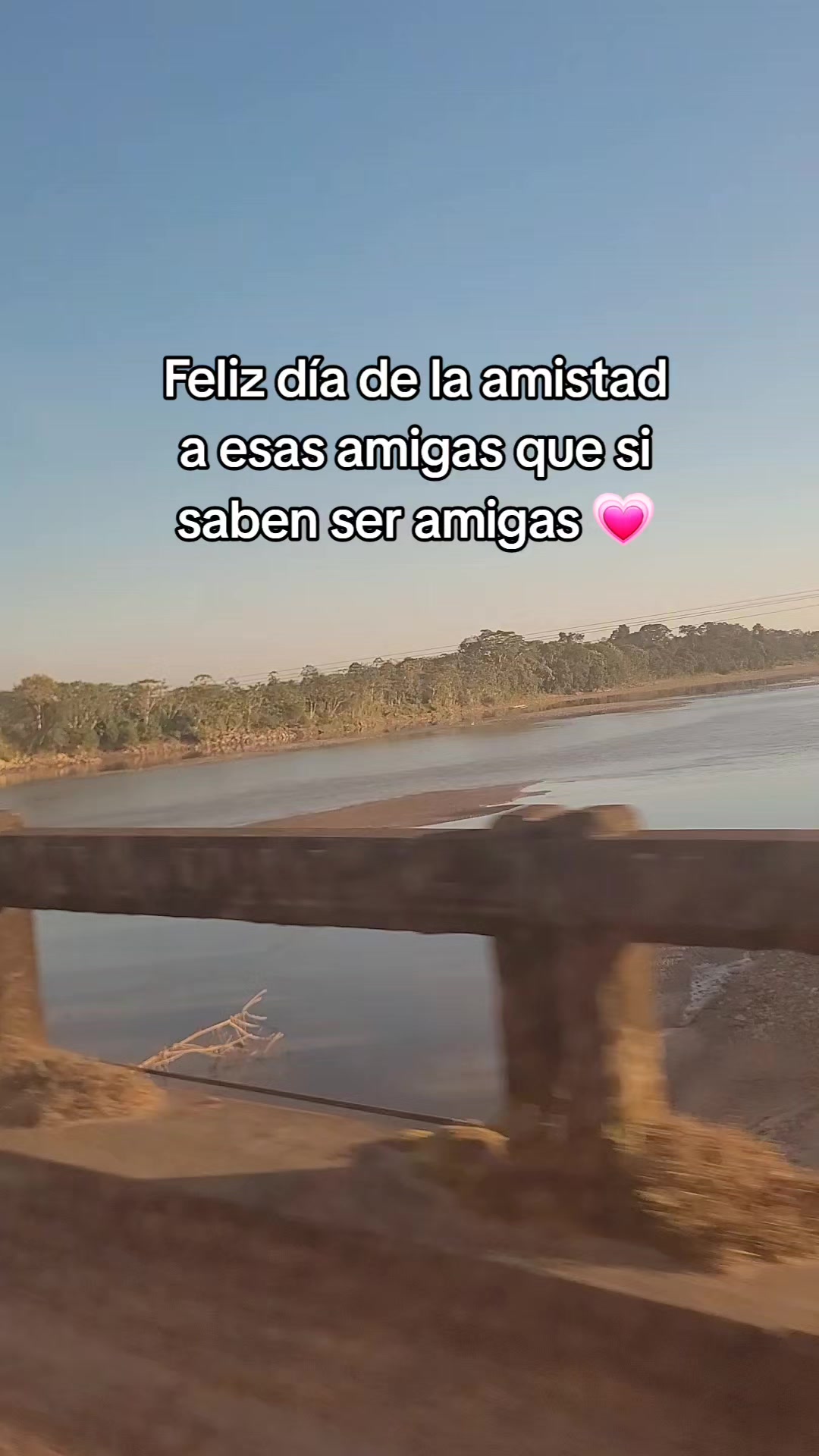 @NAY