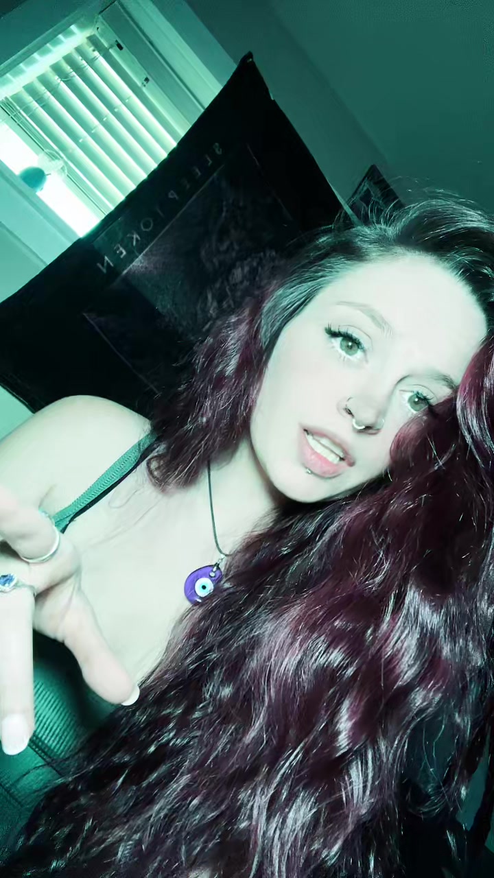 @_darkwonderland_