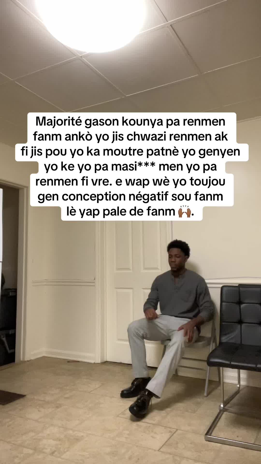 @christljd_19