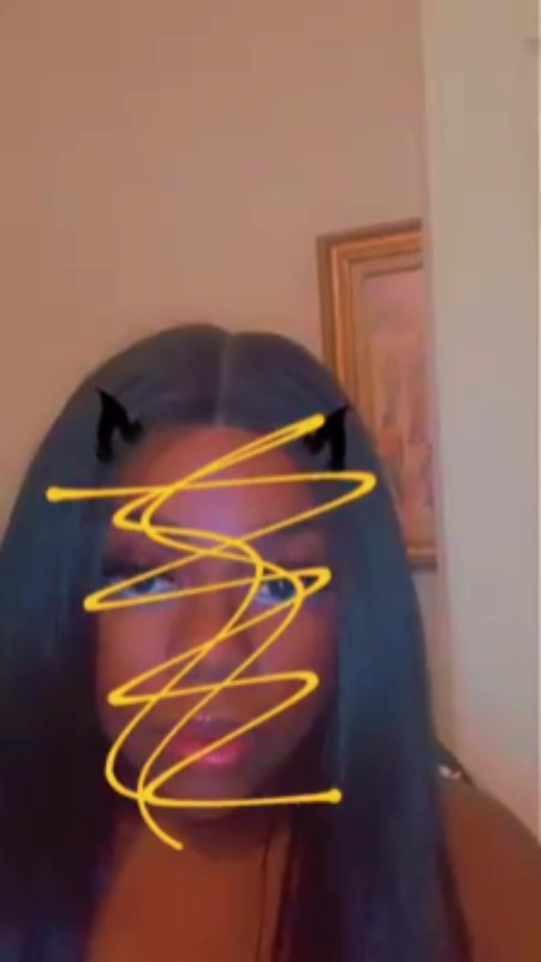 @cokiie turner