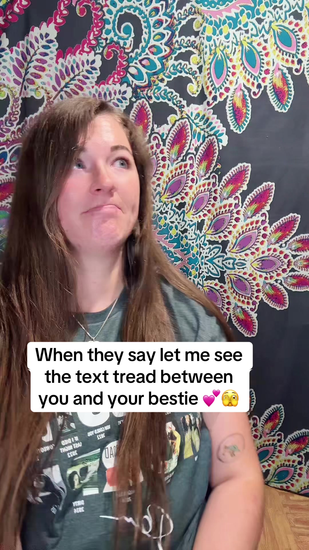 @Shelbs🐢🏝️