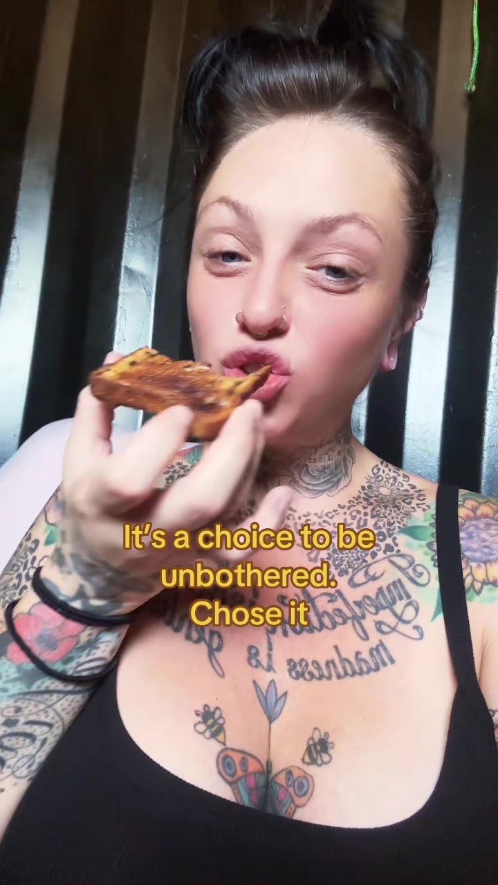 @BusyBeMe