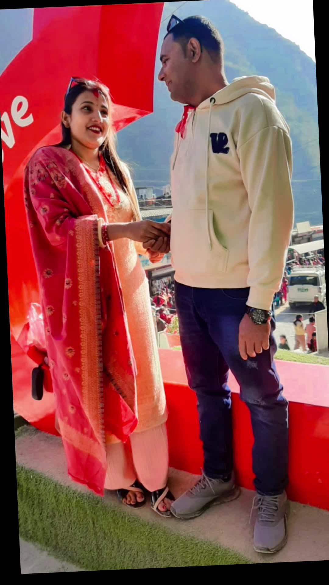 @ramaghimire1974