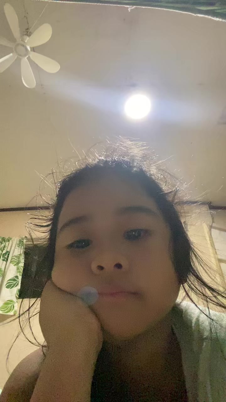 @Mary Joy Langote Flo