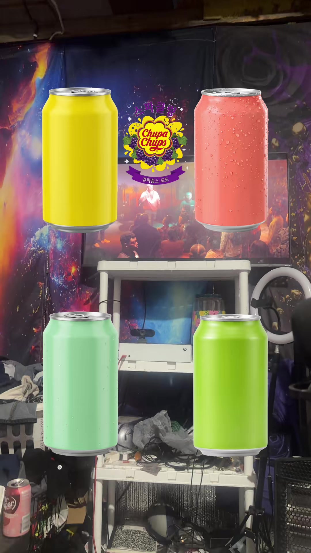 @LittlebuddstGodz