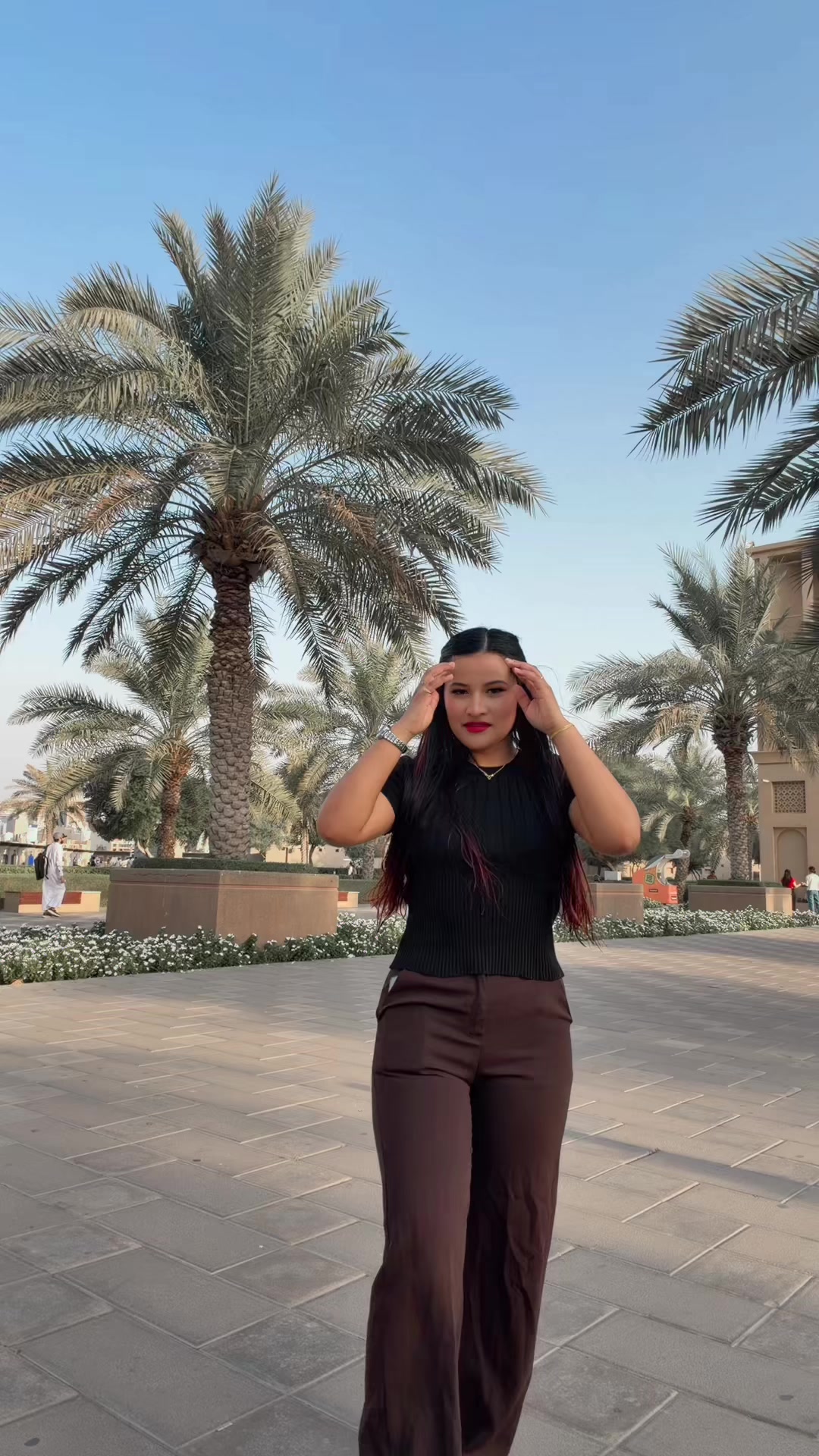 @🧿Niki🇦🇪🧿