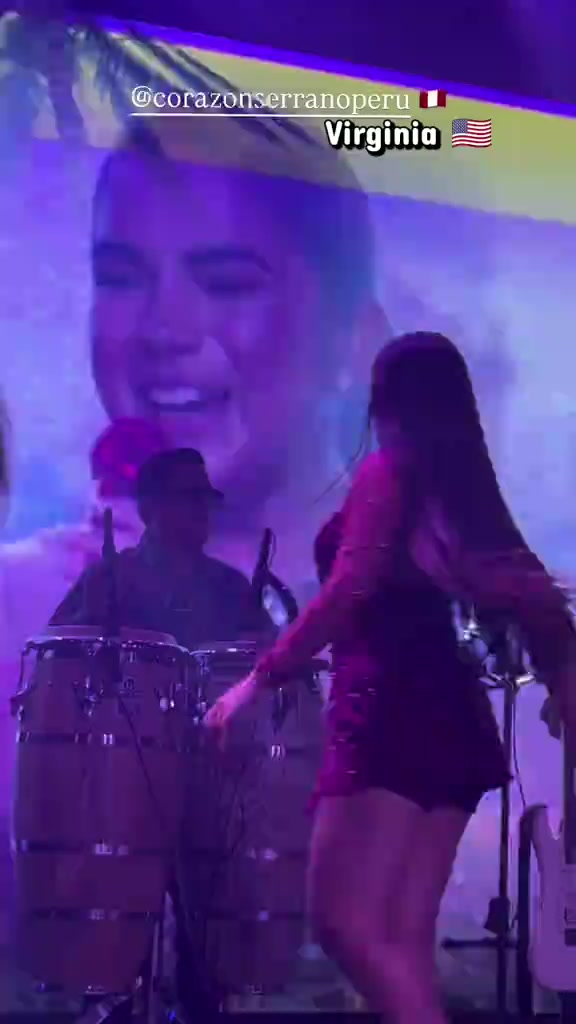 @Susana Alvarado Fans