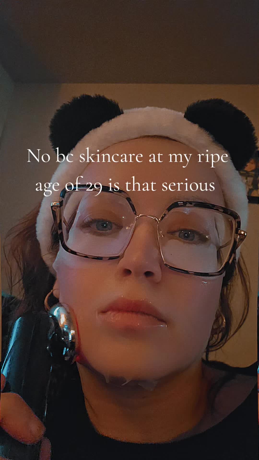 @Llory