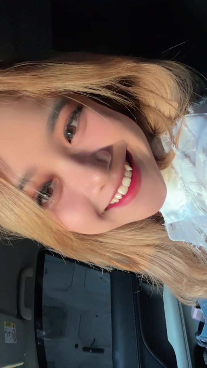 @Dear🦖