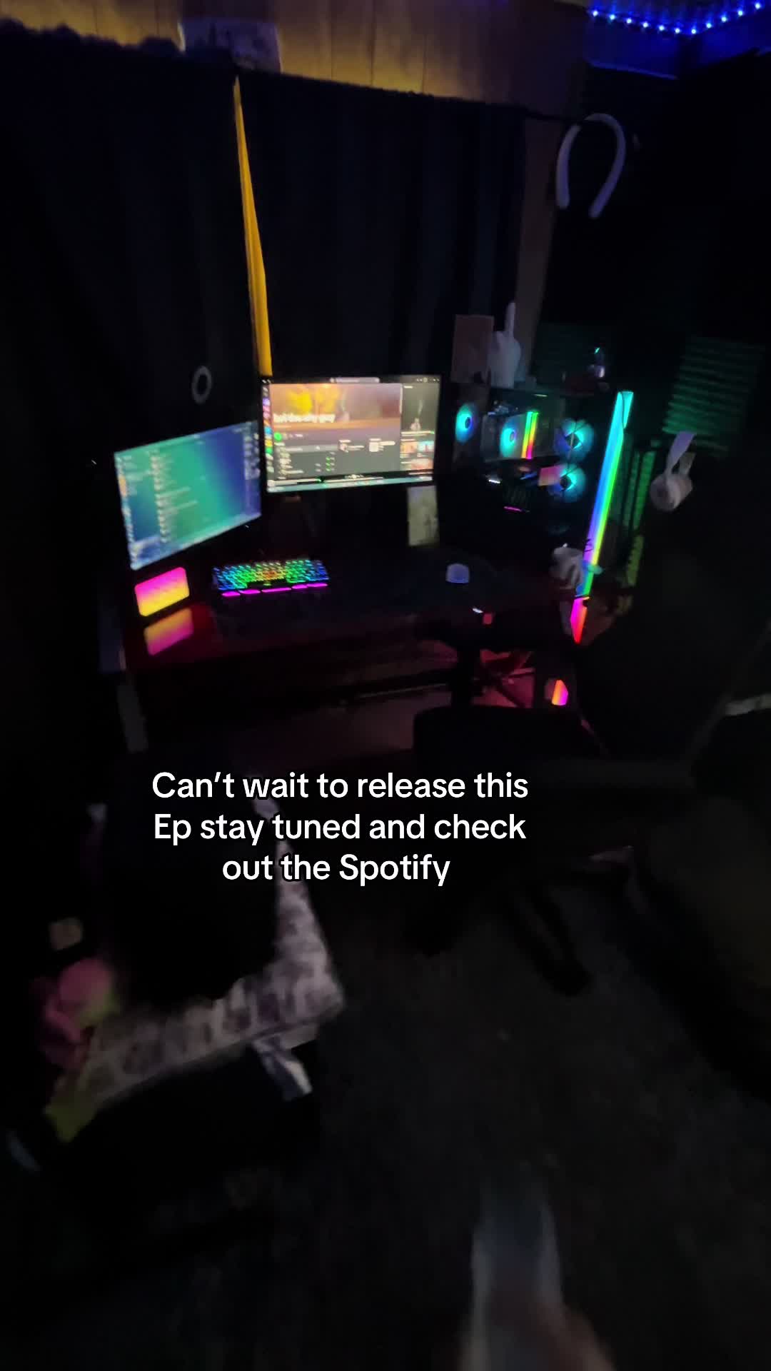 @Bri