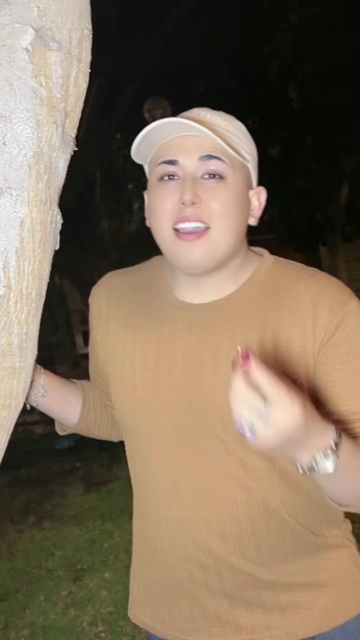 @LaCholaPituca