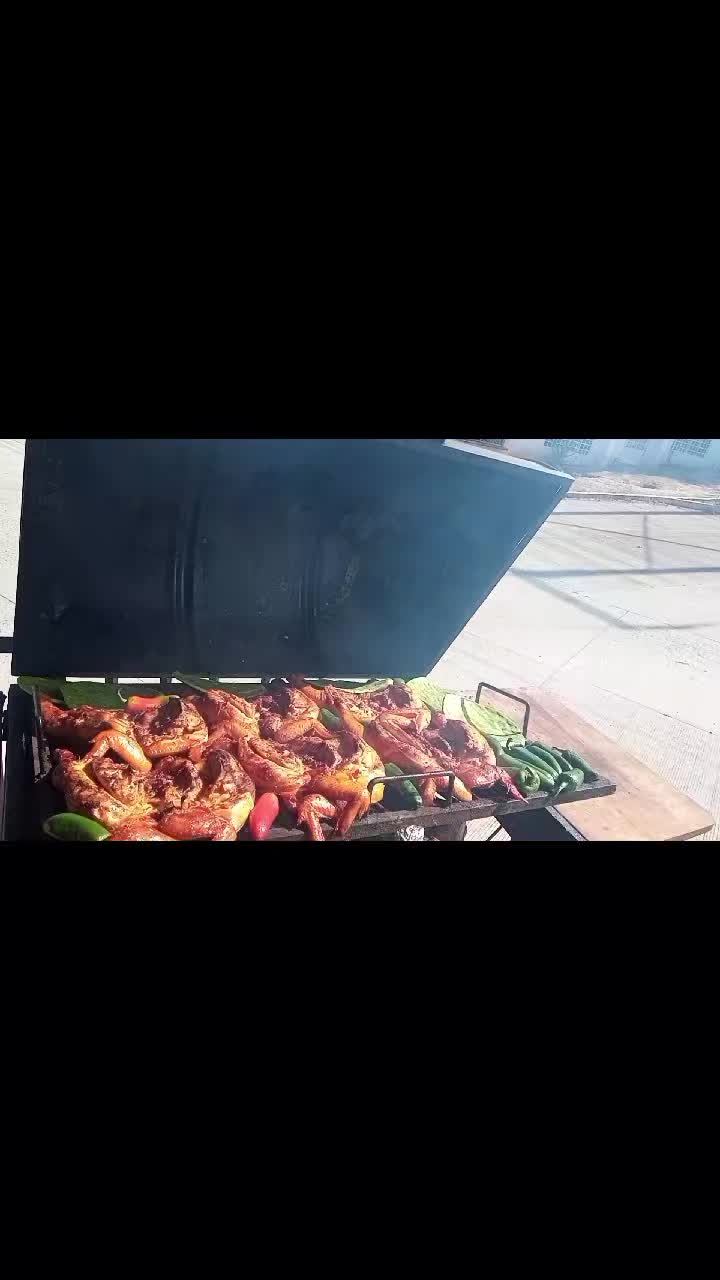 @Antonio Hernández