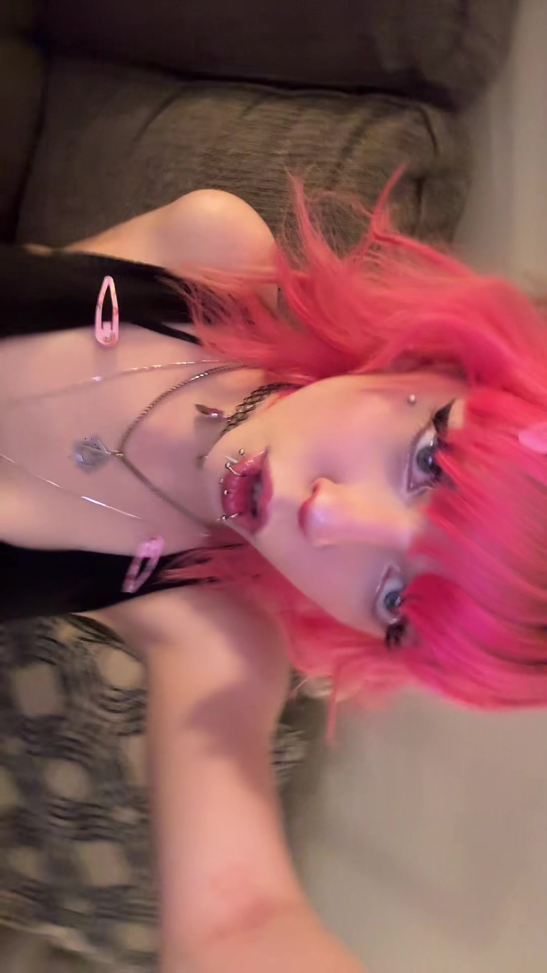 @🛼🍡🫧🎀🍬