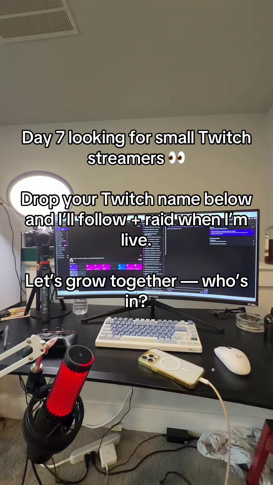 @Nookiegoeslive