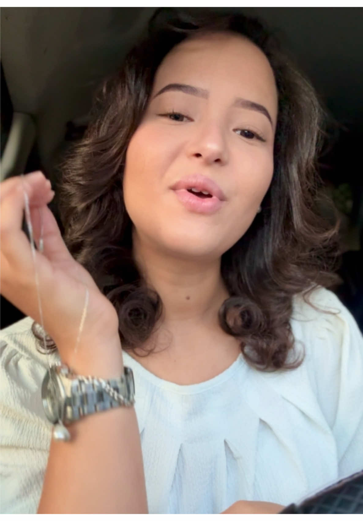 @Génilys