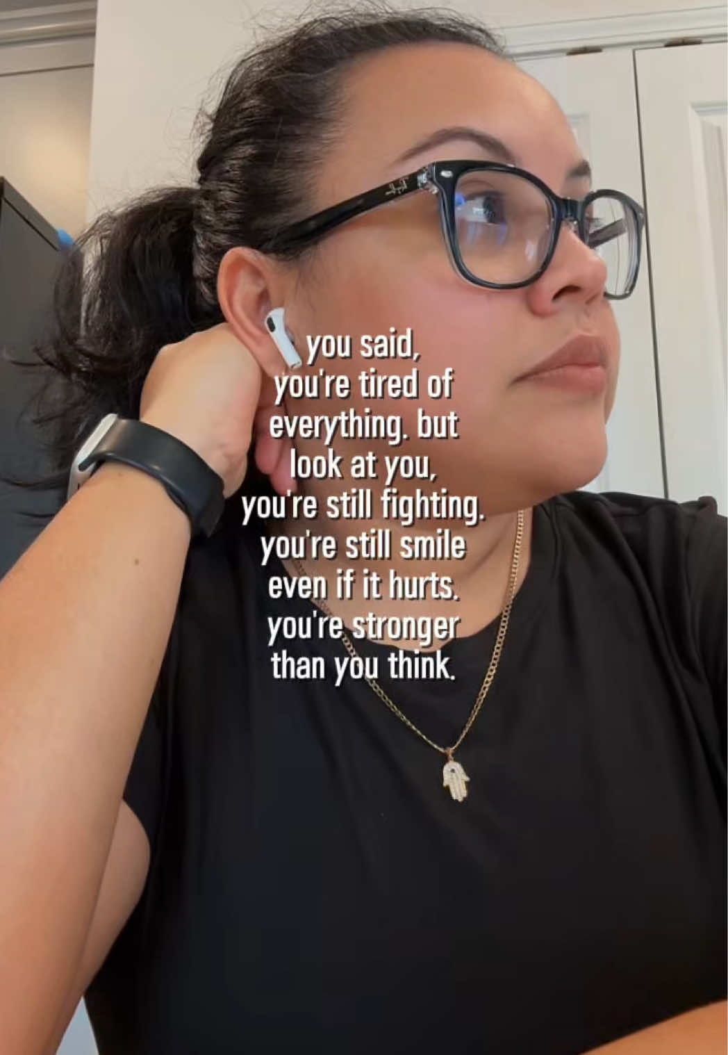 @Jannet Carreño
