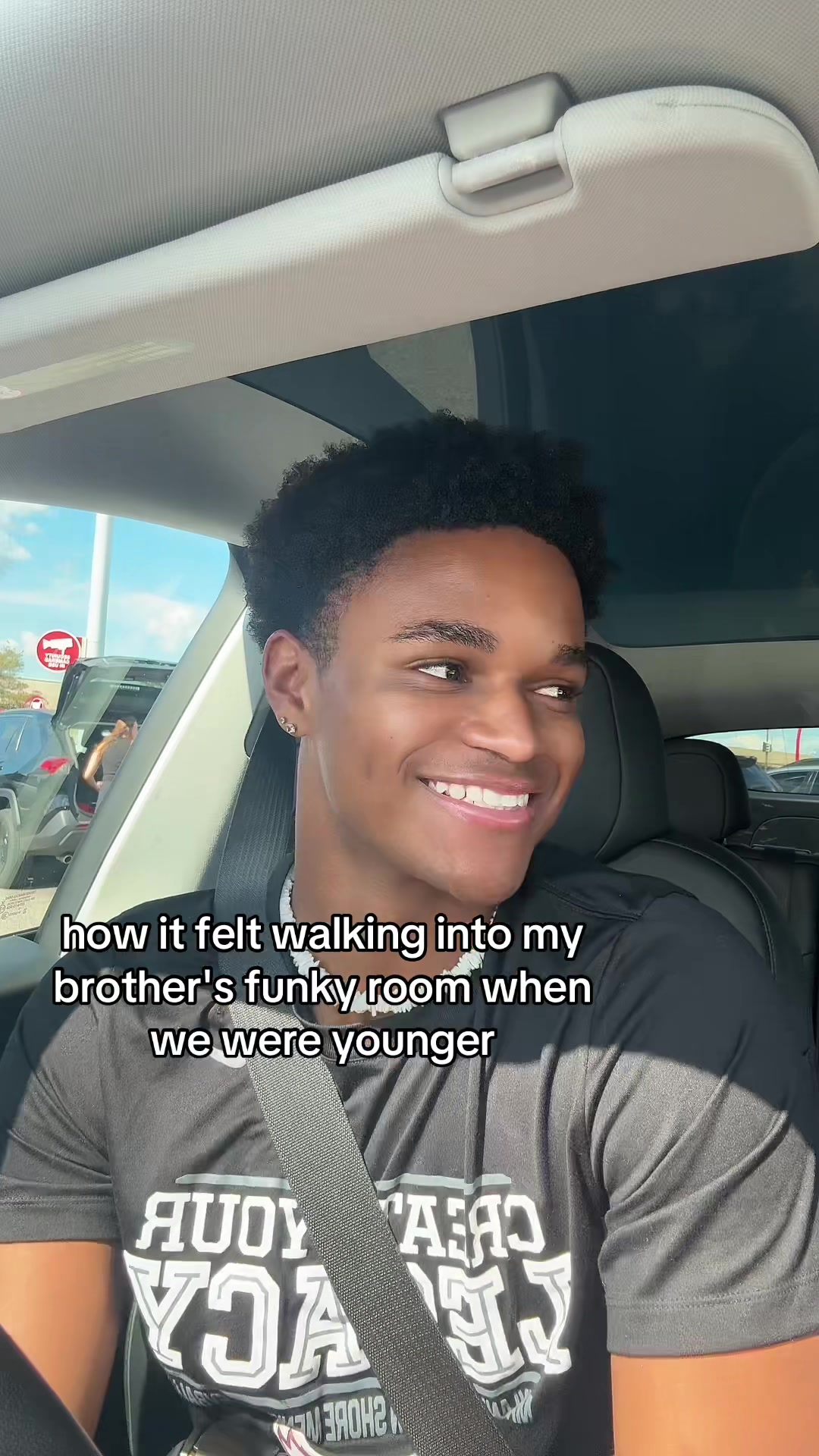 @jeremy coleman