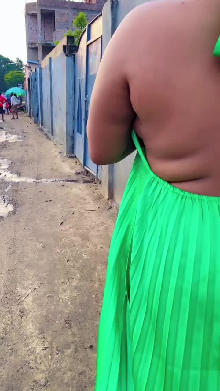 @Bonbon 🍭Neymar ❤️🔥🥰💕💖
