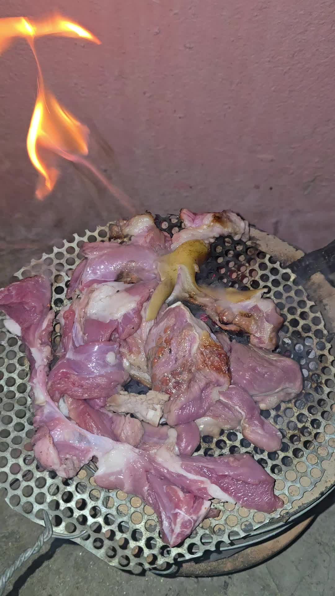 @Samir Makaju