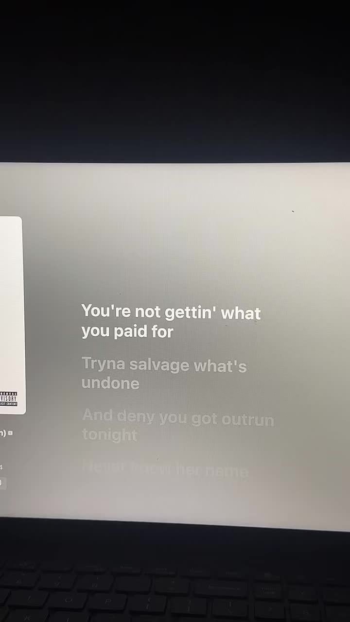 @platlyrics