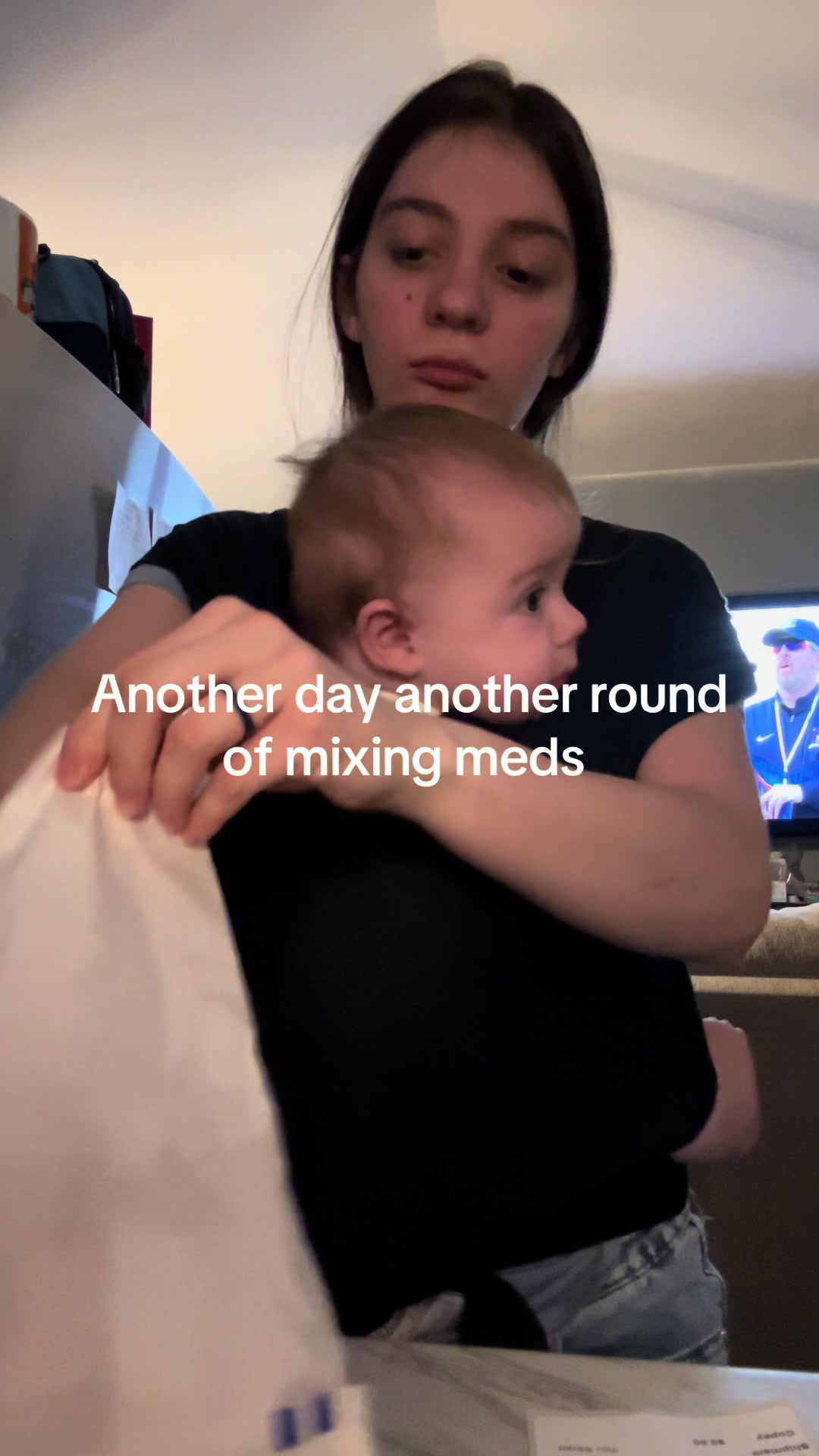 @Susan ✨ Levi’s Mama🤍