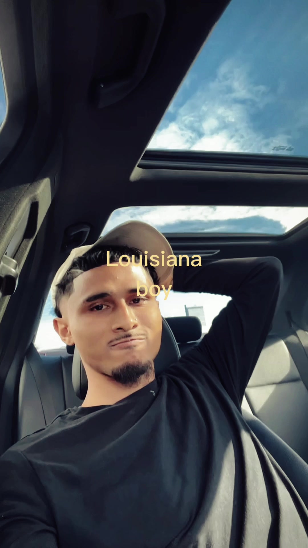 @rico suave㊙️
