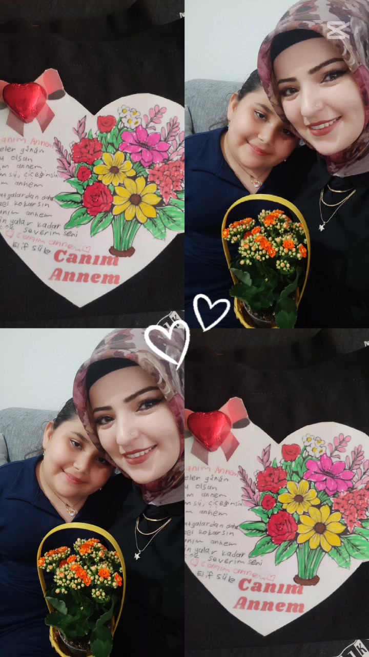 @gamzelim😊