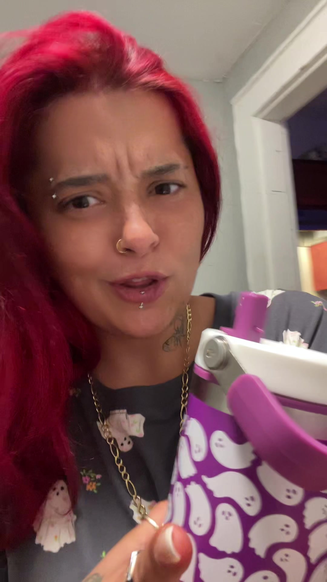 @MammaCrocker