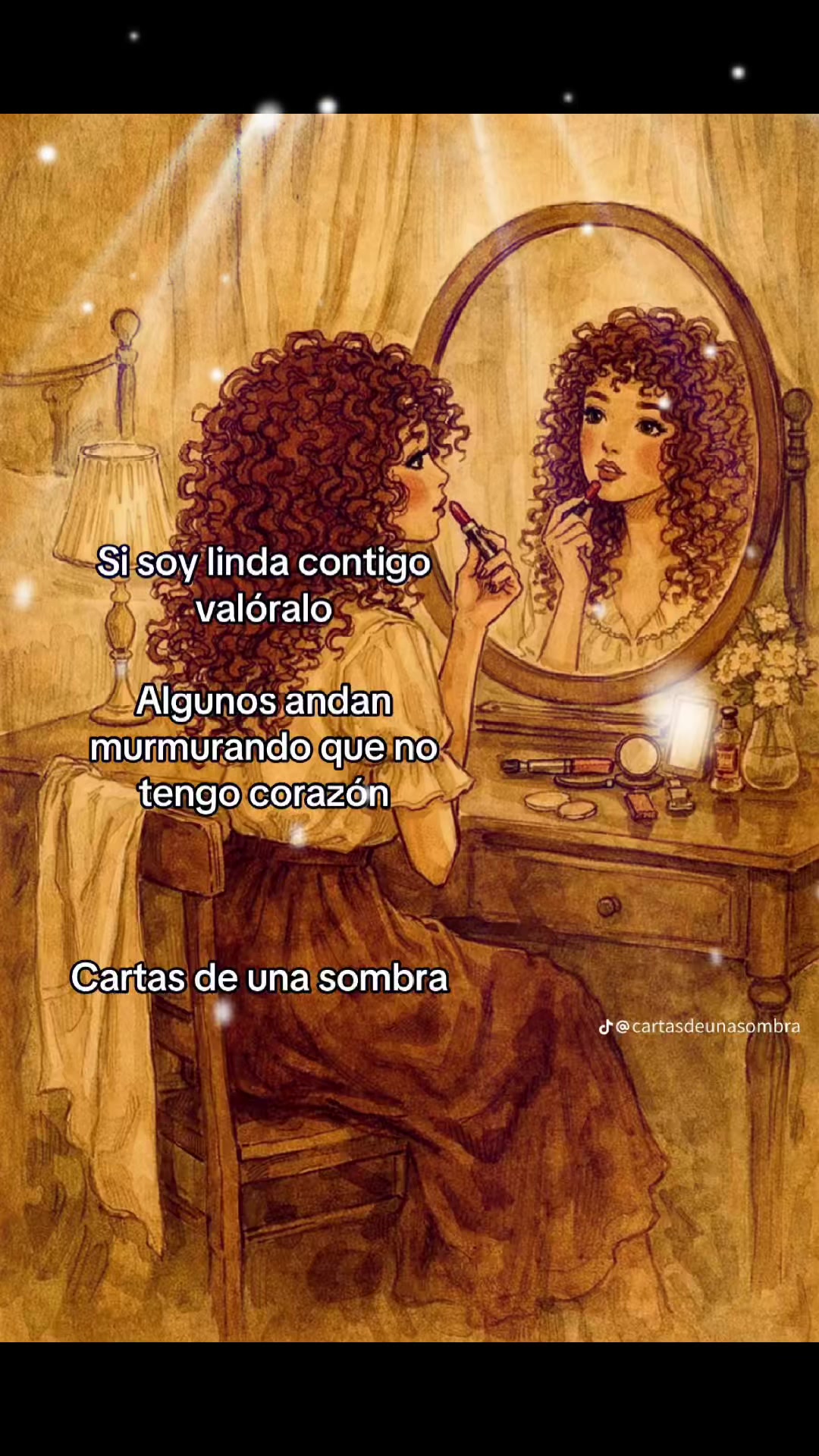@Tenayh Zelaznog