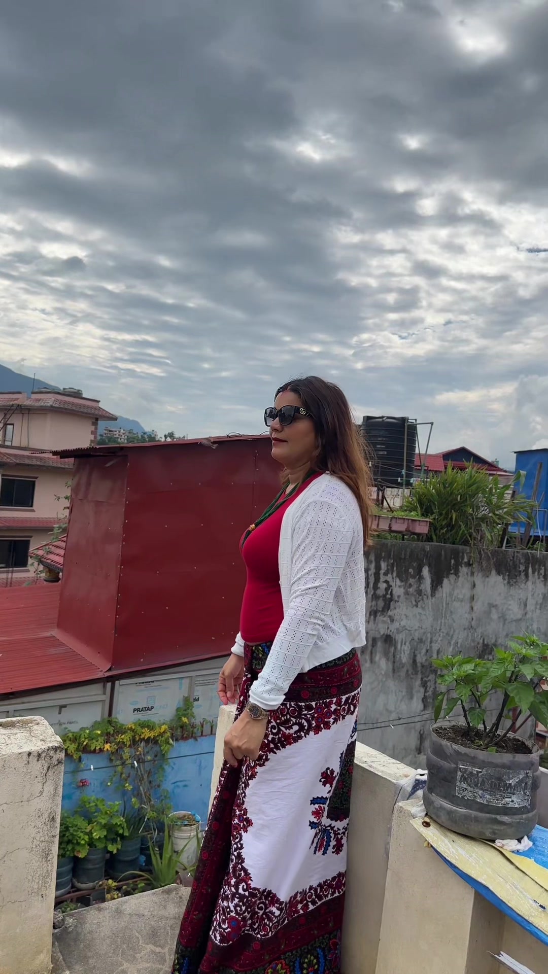 @Tara karki