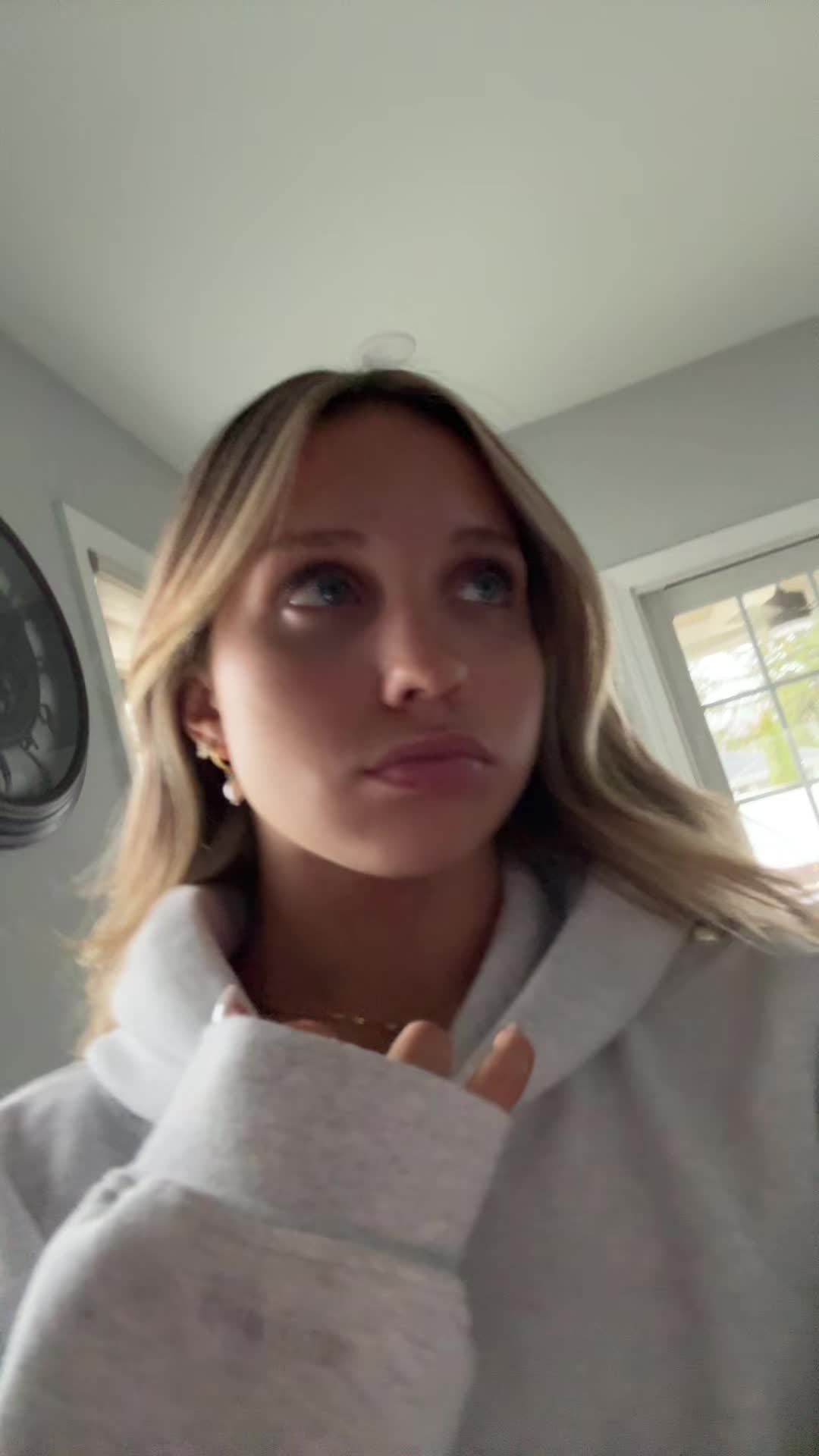 @aubrey
