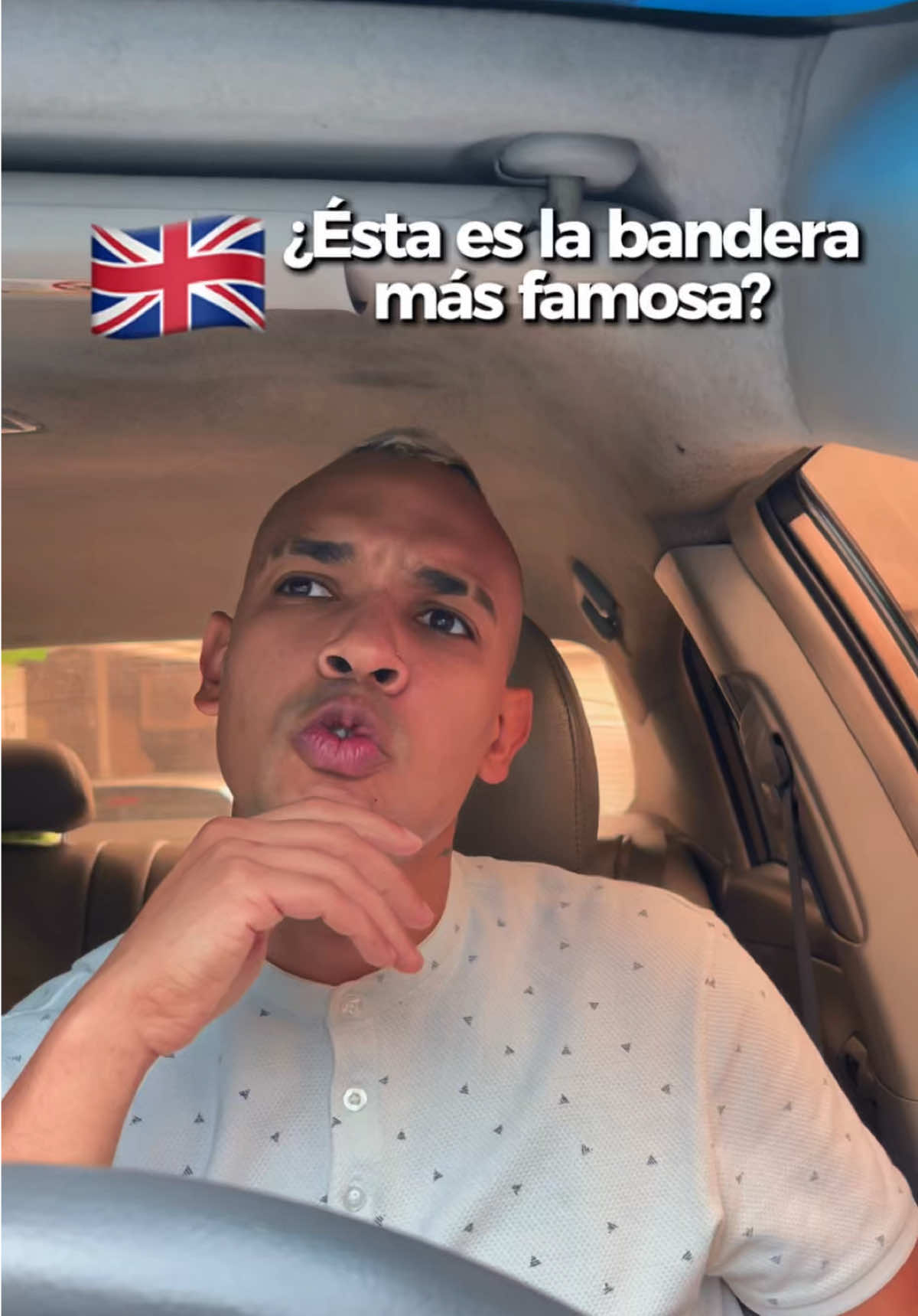 @FranzuaLD