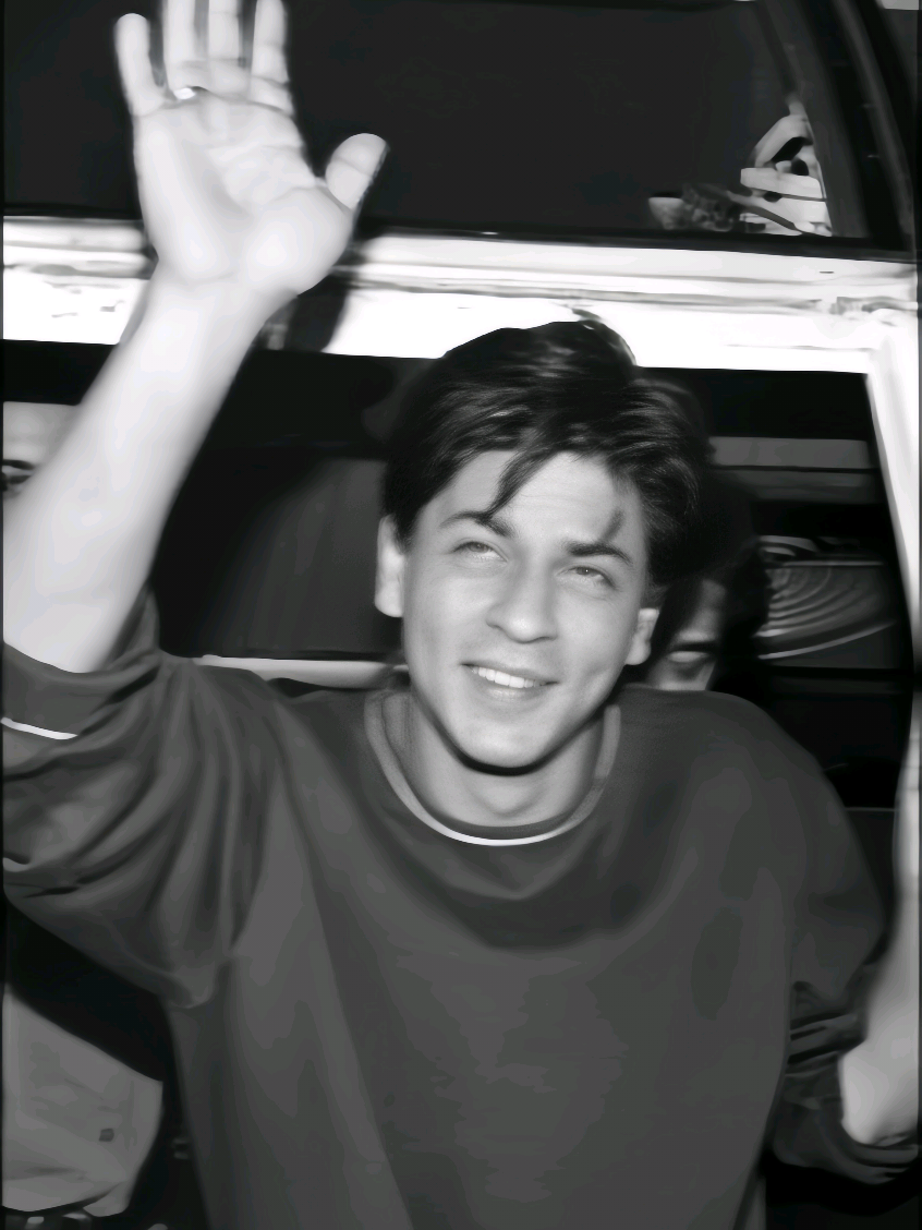 @Lannraichand