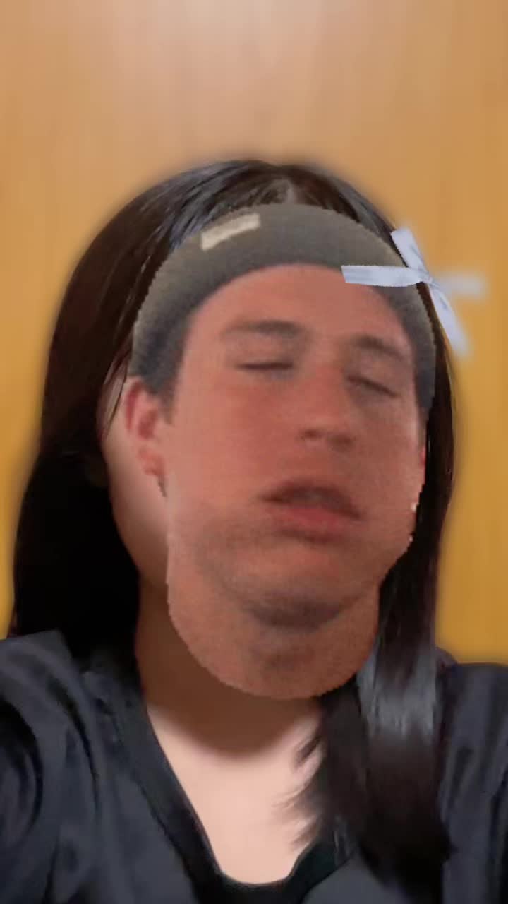 @ðMikaðâš