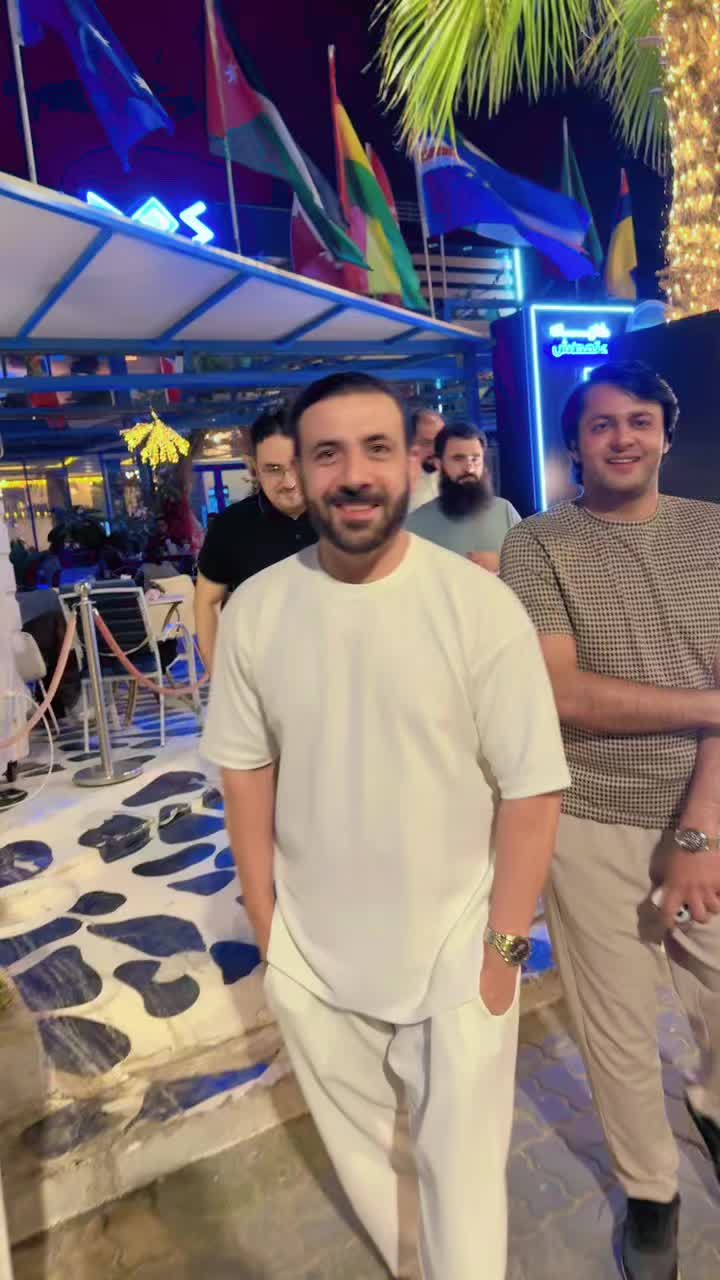 @Mujib Zalmay