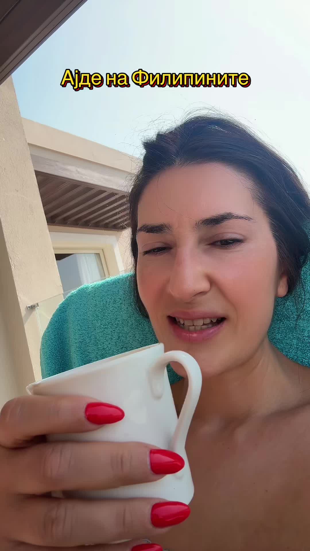 @Jelena 🫧