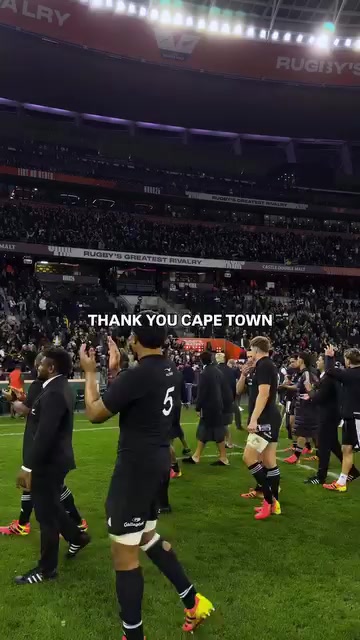 @Clayton Rhoda🖤🇳🇿🇿🇦🇳🇿
