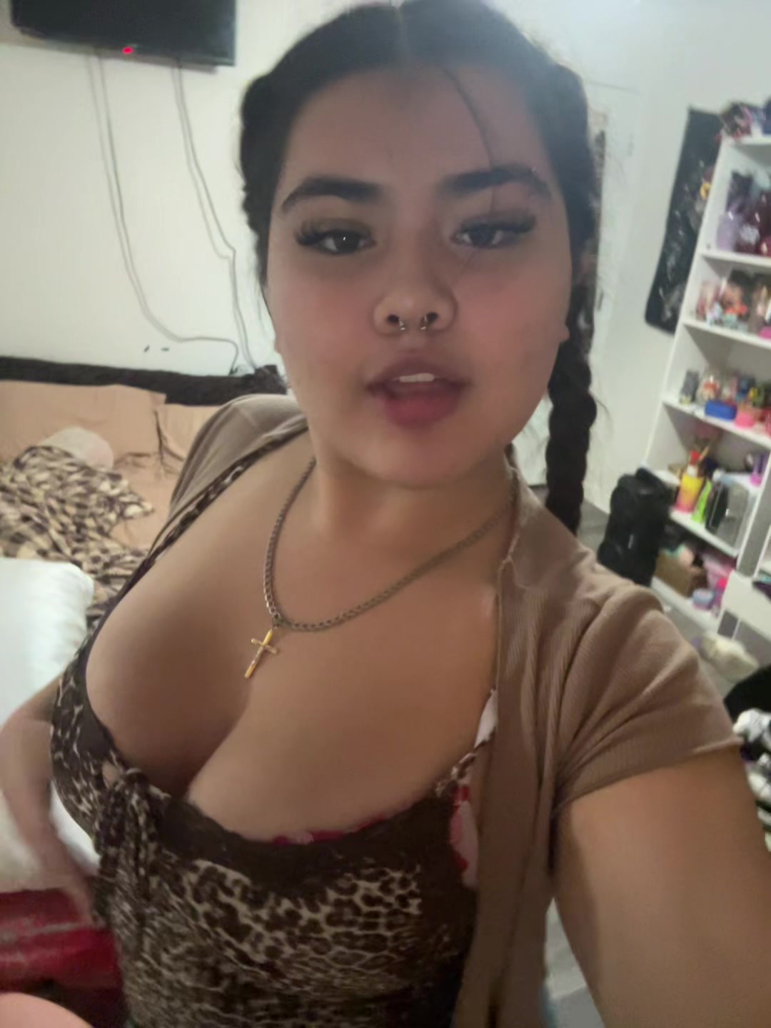 @Daniela😜💋