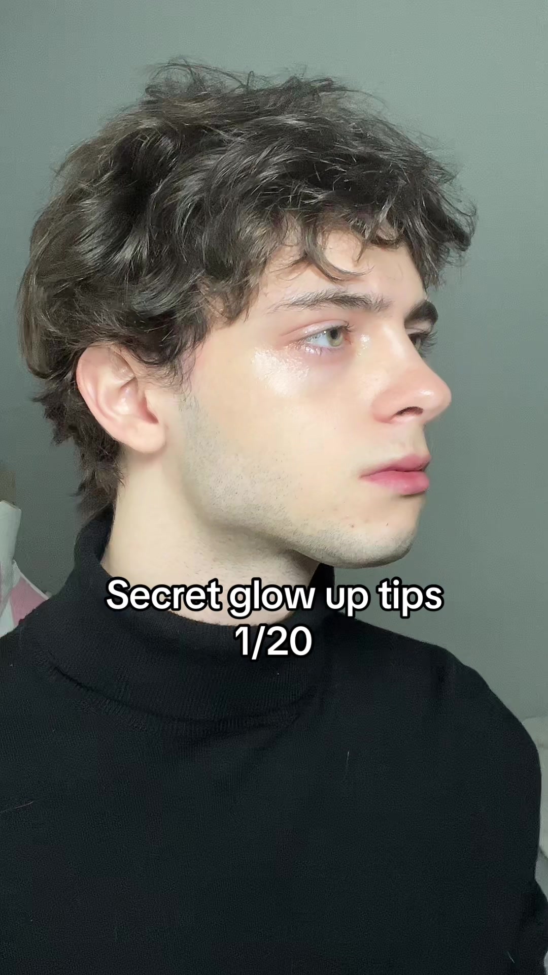 @ethentrip